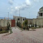 Satılır 2 otaqlı Həyət evi/villa, Novxanı, Abşeron rayonu 32