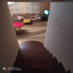 Satılır 5 otaqlı Həyət evi/villa, Xəzər rayonu 12