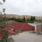 Satılır 3 otaqlı Həyət evi/villa, İnşaatçılar metrosu, Yeni Yasamal qəs., Yasamal rayonu 17