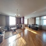 Продажа 6 комнат Новостройка, 8-ой микрорайон, Бинагадинский р-н район 4