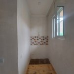 Satılır 1 otaqlı Həyət evi/villa, Binə qəs., Xəzər rayonu 11