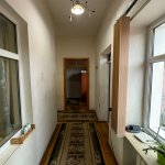 Satılır 4 otaqlı Həyət evi/villa, Qaraçuxur qəs., Suraxanı rayonu 11