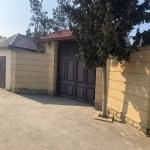 Kirayə (aylıq) 5 otaqlı Bağ evi, Mərdəkan, Xəzər rayonu 10