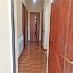 Satılır 3 otaqlı Həyət evi/villa, Bayıl qəs., Səbail rayonu 12