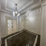 Kirayə (aylıq) 3 otaqlı Ofis, Xətai metrosu, Xətai rayonu 12