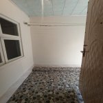 Satılır 2 otaqlı Həyət evi/villa Xırdalan 6