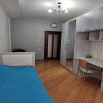 Продажа 4 комнат Новостройка, Nizami метро, Ясамал район 12