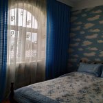 Satılır 6 otaqlı Həyət evi/villa, Binə qəs., Xəzər rayonu 21