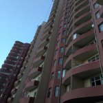 Продажа 4 комнат Новостройка, м. Хетаи метро, Хетаи район 3