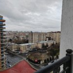 Продажа 1 комнат Новостройка, м. Гянджлик метро, Наримановский р-н район 13