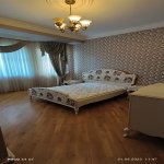 Продажа 3 комнат Новостройка, м. Гянджлик метро, Наримановский р-н район 17