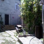 Satılır 6 otaqlı Həyət evi/villa Xırdalan 12