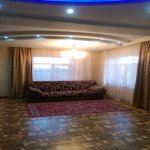 Satılır 5 otaqlı Həyət evi/villa, Neftçilər metrosu, Ramana qəs., Sabunçu rayonu 5