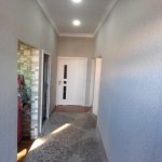 Satılır 5 otaqlı Həyət evi/villa, Masazır, Abşeron rayonu 7