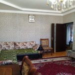 Satılır 3 otaqlı Həyət evi/villa, Masazır, Abşeron rayonu 18