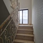 Kirayə (aylıq) 6 otaqlı Bağ evi, Nardaran qəs., Sabunçu rayonu 23