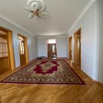 Satılır 6 otaqlı Həyət evi/villa, Xocaəsən metrosu, Sulutəpə qəs., Binəqədi rayonu 21