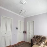 Satılır 4 otaqlı Həyət evi/villa Quba 4