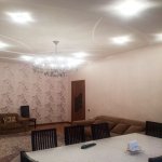 Satılır 7 otaqlı Həyət evi/villa, Nizami rayonu 3