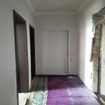 Satılır 3 otaqlı Həyət evi/villa, Binə qəs., Xəzər rayonu 6