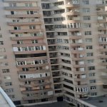 Продажа 3 комнат Новостройка, м. Эльмляр Академиясы метро, Ясамал район 1