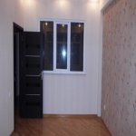 Satılır 8 otaqlı Həyət evi/villa, Həzi Aslanov metrosu, H.Aslanov qəs., Xətai rayonu 7