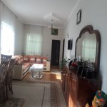 Satılır 5 otaqlı Həyət evi/villa, Xətai rayonu 6