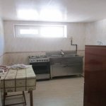 Satılır 3 otaqlı Həyət evi/villa, Azadlıq metrosu, 9-cu mikrorayon, Binəqədi rayonu 40