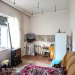 Satılır 3 otaqlı Həyət evi/villa Sumqayıt 10