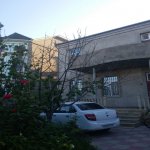 Satılır 7 otaqlı Həyət evi/villa, Köhnə Günəşli qəs., Xətai rayonu 6