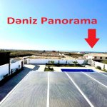 Satılır 4 otaqlı Həyət evi/villa, Nardaran qəs., Sabunçu rayonu 23