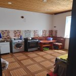 Satılır 4 otaqlı Həyət evi/villa, Mehdiabad, Abşeron rayonu 6