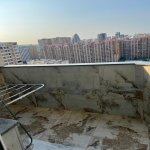 Kirayə (aylıq) 2 otaqlı Yeni Tikili, Xətai metrosu, AMAY, Xətai rayonu 25