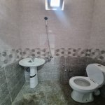 Satılır 2 otaqlı Həyət evi/villa, Koroğlu metrosu, Maştağa qəs., Sabunçu rayonu 7