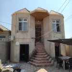 Satılır 3 otaqlı Həyət evi/villa, Suraxanı rayonu 1