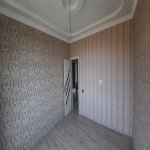 Satılır 5 otaqlı Həyət evi/villa, Masazır, Abşeron rayonu 16