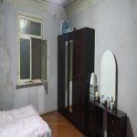 Satılır 6 otaqlı Həyət evi/villa, Neftçilər metrosu, 8-ci kilometr, Nizami rayonu 12