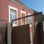 Satılır 3 otaqlı Həyət evi/villa, Azadlıq metrosu, Binəqədi qəs., Binəqədi rayonu 12