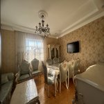 Satılır 6 otaqlı Həyət evi/villa, Binə qəs., Xəzər rayonu 3