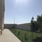 Kirayə (aylıq) 6 otaqlı Həyət evi/villa, Nardaran qəs., Sabunçu rayonu 5