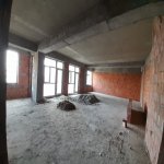 Satılır 3 otaqlı Yeni Tikili, 28 May metrosu, Nəsimi rayonu 20