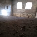 Satılır 16 otaqlı Həyət evi/villa, Nərimanov rayonu 22