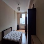 Аренда 3 комнат Офис, м. Эльмляр Академиясы метро, Парк Г.Джавида, Ясамал район 4