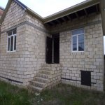 Satılır 4 otaqlı Həyət evi/villa, Masazır, Abşeron rayonu 5