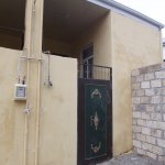 Satılır 2 otaqlı Həyət evi/villa, Binəqədi qəs., Binəqədi rayonu 2