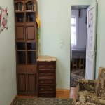 Kirayə (aylıq) 3 otaqlı Bağ evi, Hövsan qəs., Suraxanı rayonu 10