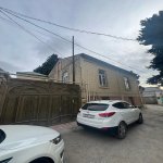 Satılır 6 otaqlı Həyət evi/villa, Bülbülə qəs., Suraxanı rayonu 21