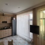 Satılır 6 otaqlı Həyət evi/villa, Hövsan qəs., Suraxanı rayonu 18