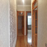 Satılır 3 otaqlı Həyət evi/villa Xırdalan 10