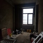 Продажа 3 комнат Новостройка, м. Хетаи метро, Белый город, Хетаи район 17